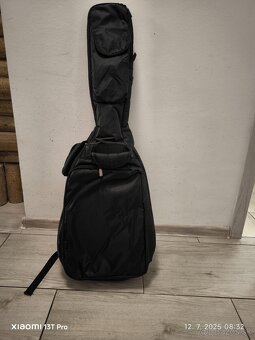 Gitara - 3