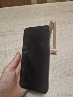 Nothing phone 1 - 3