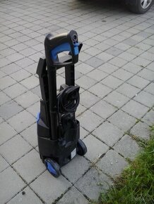 WAP Nilfisk - 3