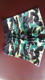 Trenky mma,box - 3