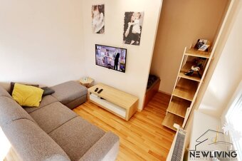 prenájom 2,5-izbového bytu na Bodone v Piešťanoch - 3