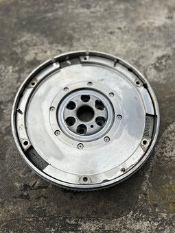 Predám spojku 228mm - 3