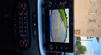 Kia Ceed SW Ceed 1.4 TGDi - 3