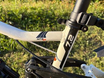 elektrobicykel MTF extreme - 3
