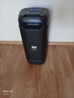 Párty reproduktor PRIME 3 , 40W. - 3