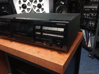 pioneer ct s403s//REZERVOVANE/ - 3