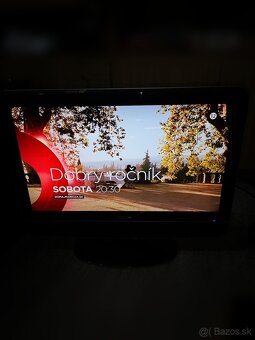 Asus Televízor - 3
