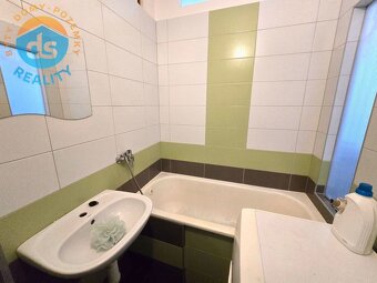 Exkluzívne na predaj byt 2+1, 55 m2, Žilina, Hliny VII, Gaba - 3