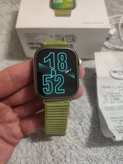 Huawei WATCH FIT 4 Pro - 3