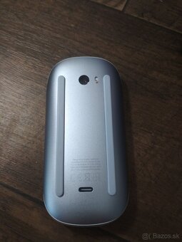 Apple Magic Mouse 2 - 3