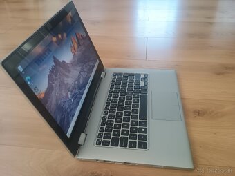 Dell Inspiron 13-7359, 2v1 - 3