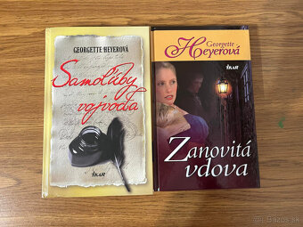 CANDICE PROCTOR, KÖRNEROVÁ,HEYEROVA,KATYA  DARBYOVA - 3