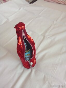 PREDÁM DVA STAROŽITNÉ TELEFÓNY - 3