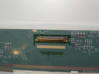 LED display 15.6" pre notebook 40pin LP156WH2 leskly - 3