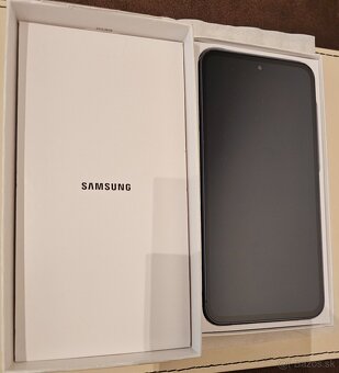 Samsung Galaxy A55 5G - 3