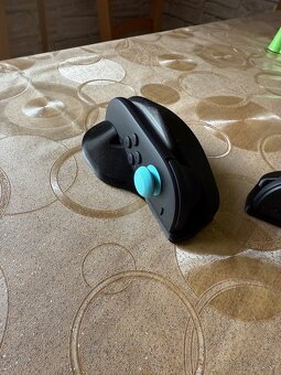 Nintendo switch 2 - 3