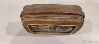 Tesla 2800B-2 Mír - 3