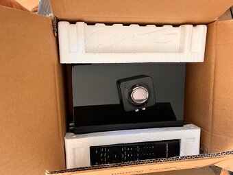 Harman Kardon MAS 100 v originál krabici - 3