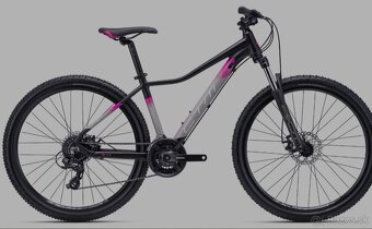 CTM Charisma 2.0 2022 - 3