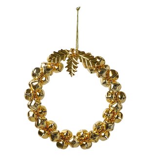 Ozdoby Ikea Vinterfint - 3