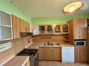 HALO reality - REZERVOVANÉ (prihláste sa na čakaciu listinu) - 3