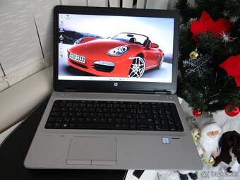 15.6" ACE E5/ Core I5/ 12GB RAM/ 128SSD a 500HDD/ 2xGrafika - 3