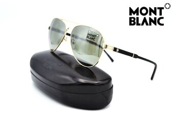 CALVIN KLEIN MONT BLANC KARL - 3