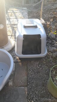 Chovateĺské potreby 10eur/kus - 3