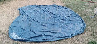 INTEX - Krycia plachta - 3