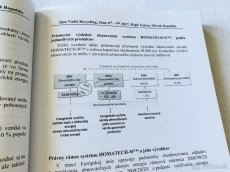 Proceedings of the 6th International Conference Quo Vadis - 3