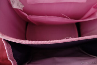 Školská taška pre prváčku - 3