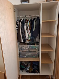 Detska skrina Poppy - 3