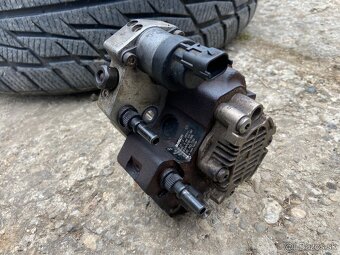 Grand Vitara čerpadlo - 3