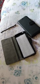 Obal na Motorola : 1ks 5Eu ..nové - nepouzité 2x - 3