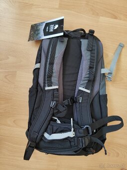 Batoh Zulu vertex 35l - 3