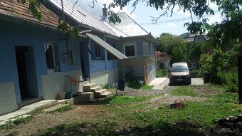 Hľadáme dobrovoľníkov - 3