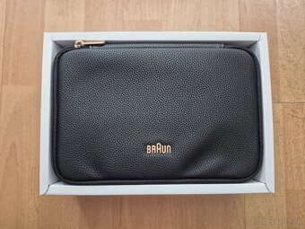Braun Silk expert Pro 5 - 3