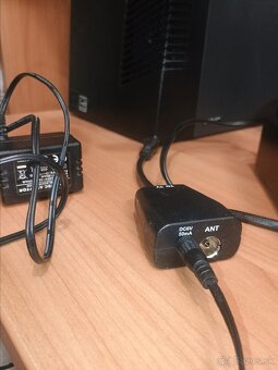 Evolve electra dt1506 - 3