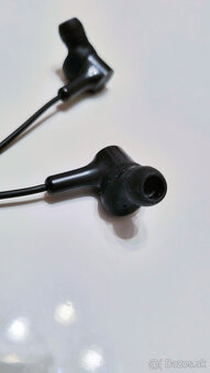 Niceboy HIVE E3 – málo používané - 3