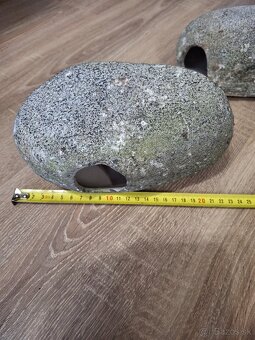 Keramicke skaly do akva - 3