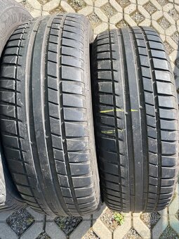 195/65 r15 - 3