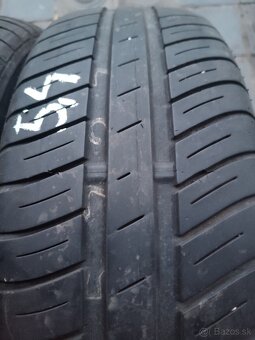 175/65 r15 Goodyear - 3