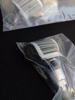 TPMS senzory pre BMW - 3