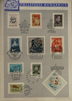 ARŠÍKY ZNÁMKY - 3