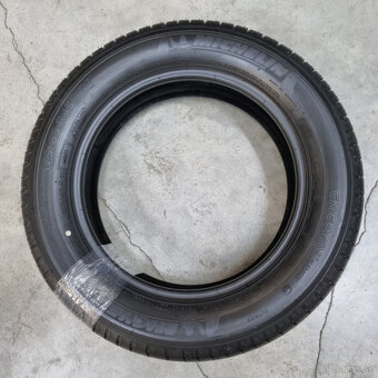 Letné pneumatiky 175/65 R15 MICHELIN - 3