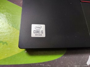 Predam notebook Lenovo Thinkpad L14 - 3