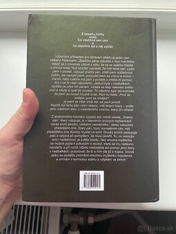 Sigmund Freud, Výklad snů - 3