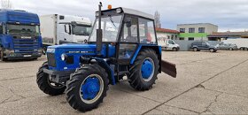 Zetor 5748 - 3