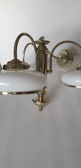 Luster RETRO - 3