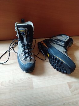 ASOLO KHUMBU GV UK 8 - 3